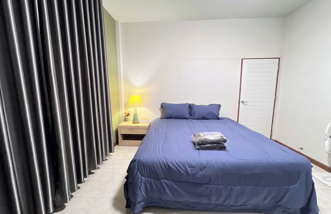 Kuan Mapraw Villa 1 - Foto 5