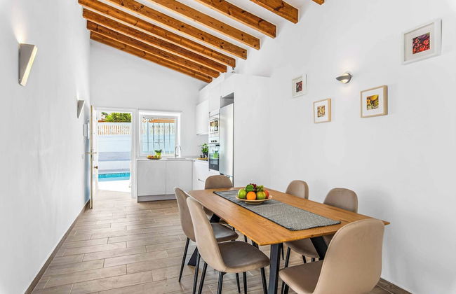 Villa Amanecer - Photo 5