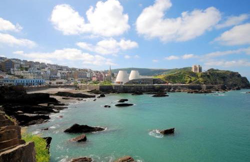 2 Bed in Ilfracombe oc-maltc - Photo 24