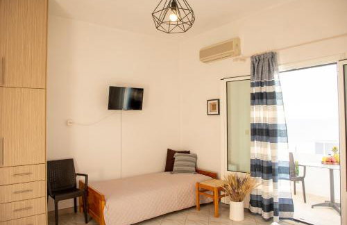 Sunrise Studios - Foto 40