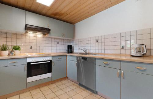 Ferienhof Huber - Photo 41