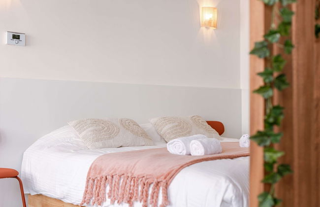 BE GNT Hout 6 in Gent - Foto 18