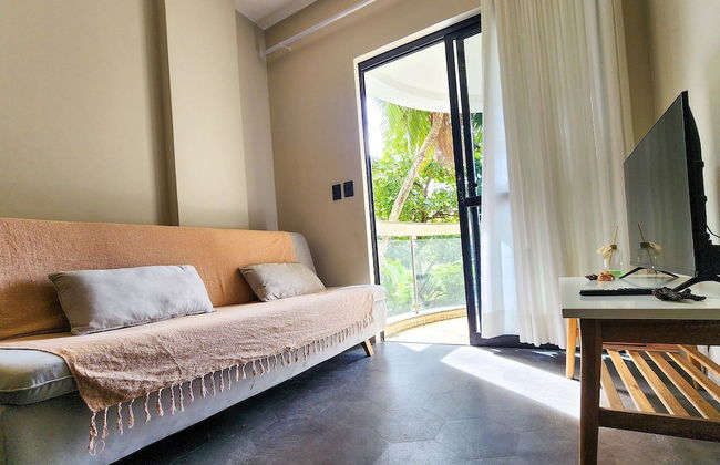 Sol Nascente - Photo 47