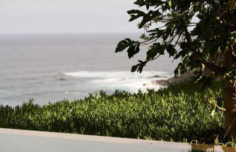 Hacienda El Socorro - Foto 27