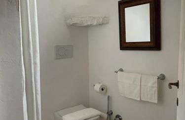 Dimora GIORAZIO - Foto 14