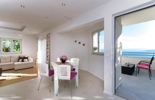 Holiday home Bastion - Foto 20