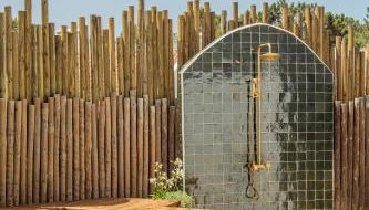 Casa dos Pescadores - Foto 2