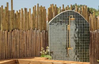 Casa dos Pescadores - Foto 2