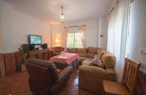 Casa rural Granada Los Corralillos de Pepa - Foto 14