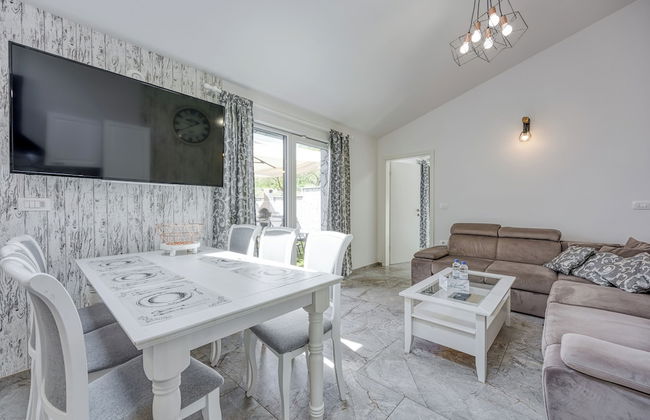 Casa Ma3x Apartment Whitewood - Foto 13