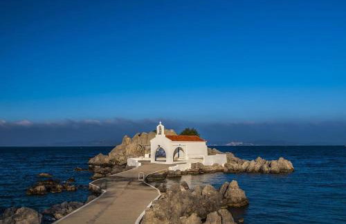 Μεζονέτα AIKATERINI N 9 - Foto 15