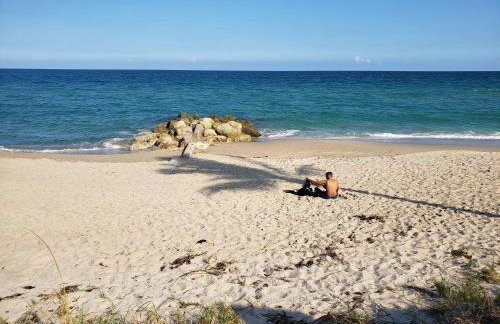 Hemingway Suites at Palm Beach Hotel Island - Photo 51