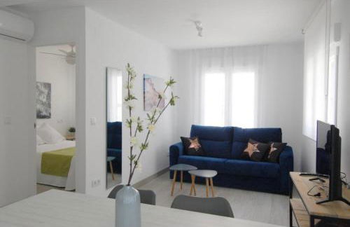 Olivia Apartments TRG - Photo 76