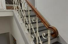 La casa gialla del Ristoro Agricolo Vecchiano - Foto 44