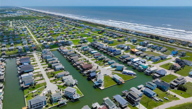 Comodidade do alojamento