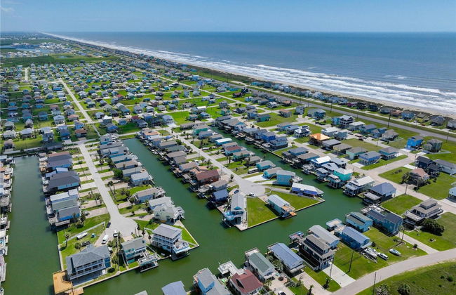 Sea Y'All by Ryson Vacation Rentals - Foto 2