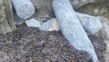 Asmanis Rooms - Photo 2