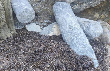 Asmanis Rooms - Photo 2