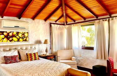 Sua casa na praia em Búzios - Foto 77