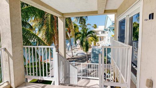 Fantastic Fifth Street - Foto 5