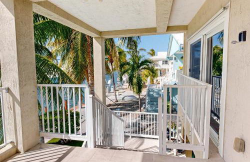 Fantastic Fifth Street - Foto 5