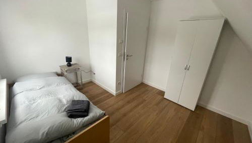 Monteurwohnung Villa Waffi - Foto 4