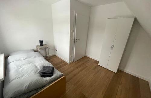 Monteurwohnung Villa Waffi - Foto 4