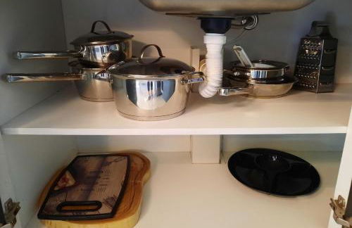 Luxuoso e Moderno Studio One Milenio no Cocó - Foto 42