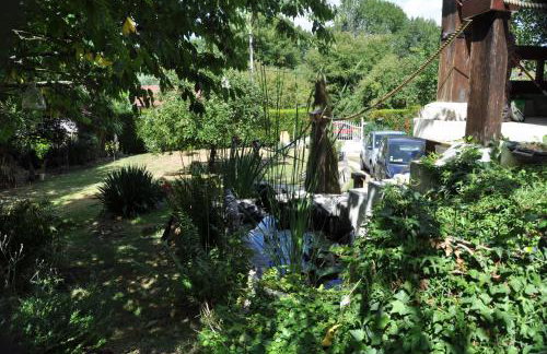 Maison Eureka Chantilly Gouvieux - Foto 24