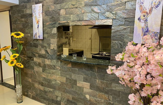 Casa De Horyea , - Foto 35