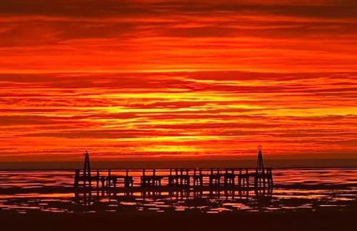 Charles Alexander Short Stay - Derbe House - Foto 41