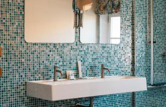 Le Clos Violette et Le 11 D'Aglaé - Appart' Hôtel de Charme Design de Luxe - Foto 90