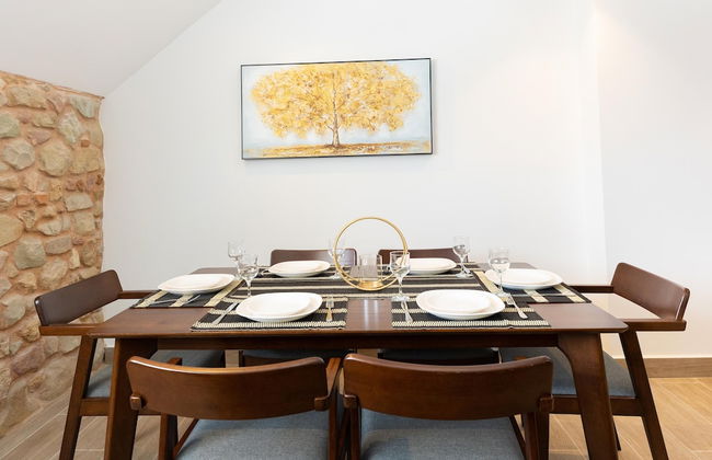 The Travelers Condo by Acomodo - Photo 9