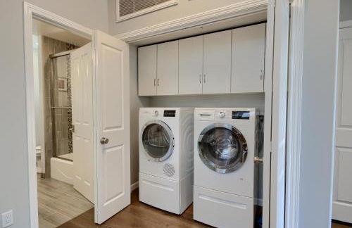 5398 Nottingham - Foto 33