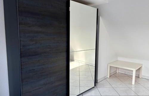 Modernes Apartment auf 2 Etagen, 2 Schlafzimmer - Foto 22