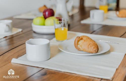 Villa Penafirme - Santa Cruz - Foto 13