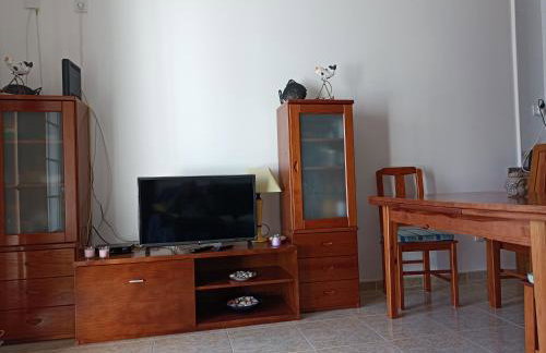 Casa de Praia - Altura - Foto 19
