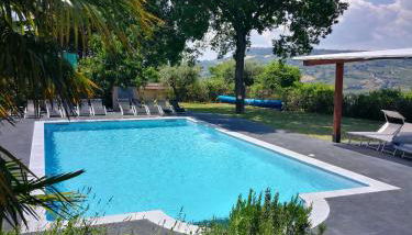 La Dolce Vallata - Foto 5