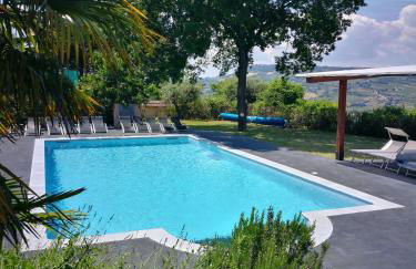 La Dolce Vallata - Foto 5