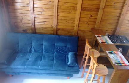 Residencial Aracuã Praia Brava - Foto 13