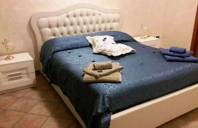 Appartamento Malpensa Rho - Foto 8