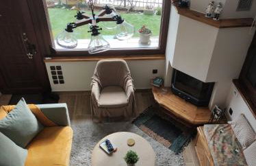 Herme's Hut - Foto 25