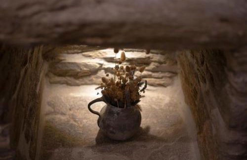 Korina's Suites - Foto 29