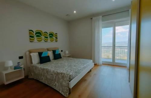 Apartment AL34 - Photo 53