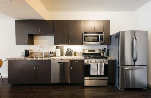 Luxurious Hollywood condo - Foto 11