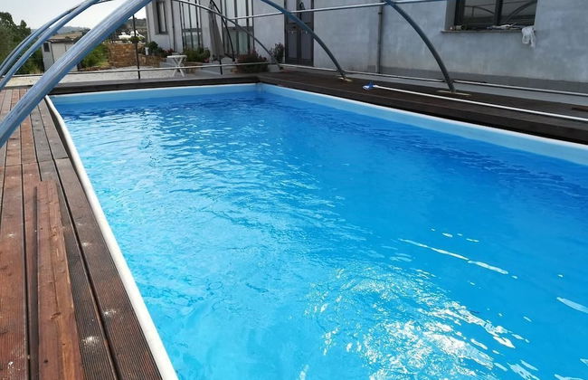 AgriturCostabaira - Foto 12