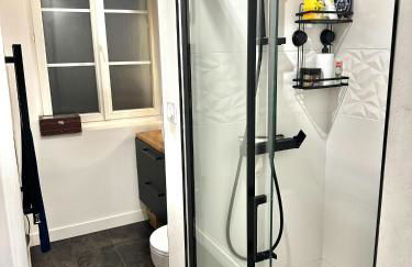 Appartement chaleureux - Foto 2