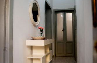 Garibaldi 19 - Foto 16