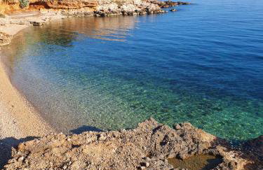 Holiday Home Nell - Foto 11