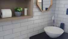 Summer Flat Ap308 Intermares - Foto 5